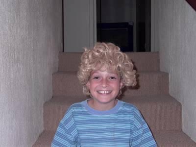 Click for original image 15k 400x300