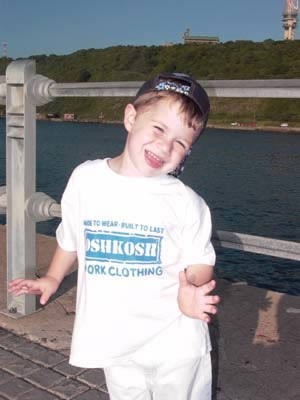 Click for original image 18k 300x400