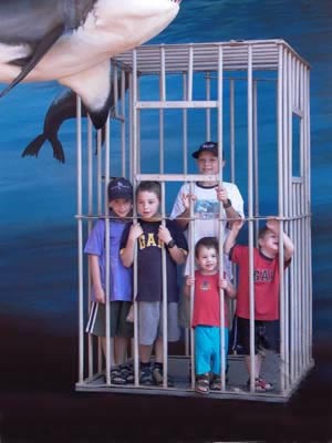 Click for original image 22k 300x400