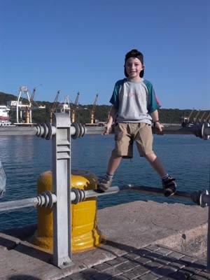 Click for original image 19k 300x400