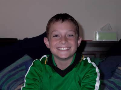 Click for original image 12k 400x300