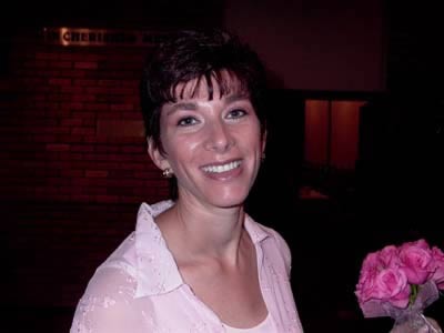 Click for original image 12k 400x300