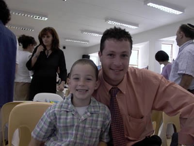 Click for original image 18k 400x300