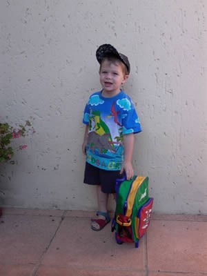 Click for original image 15k 300x400