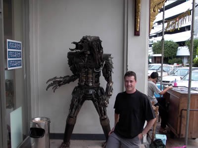 Click for original image 21k 400x300