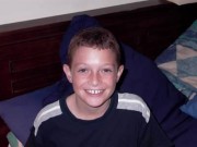 Click for large version