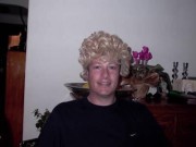 Click for large version