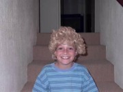 Click for large version