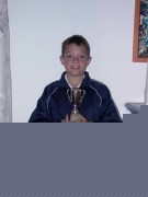 Click for large version