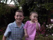 Click for large version