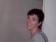 Click for large version