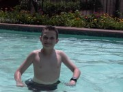 Click for large version