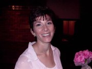 Click for large version