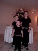 Click for large version