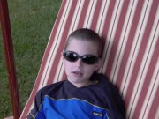 Click for large version