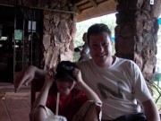 Click for large version