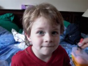 Click for large version