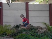 Click for large version