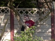 Click for large version