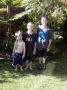 Click for large version