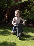 Click for large version