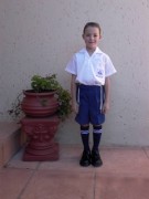 Click for large version