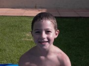 Click for large version