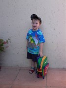 Click for large version