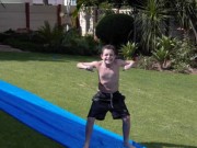 Click for large version