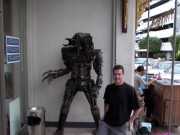 Click for large version