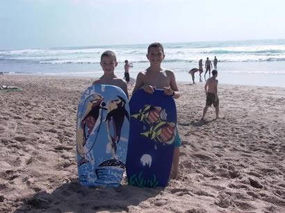 Click for original image 30k 410x307