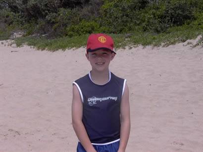 Click for original image 19k 410x307