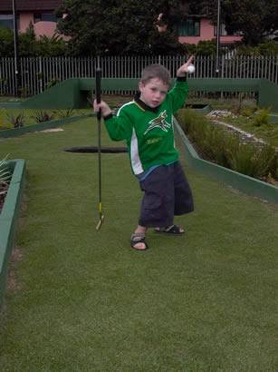 Click for original image 24k 307x410