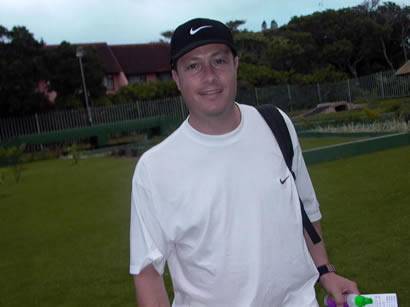 Click for original image 16k 410x307