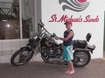 Click for original image 25k 410x307