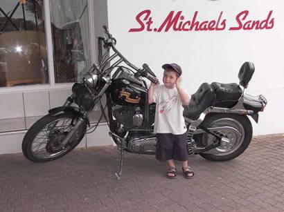 Click for original image 25k 410x307