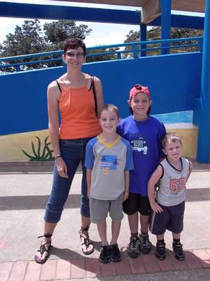 Click for original image 31k 307x410