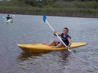 Click for original image 24k 410x307