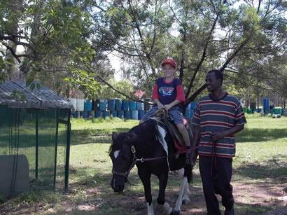 Click for original image 43k 410x307