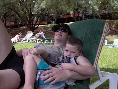 Click for original image 30k 410x307