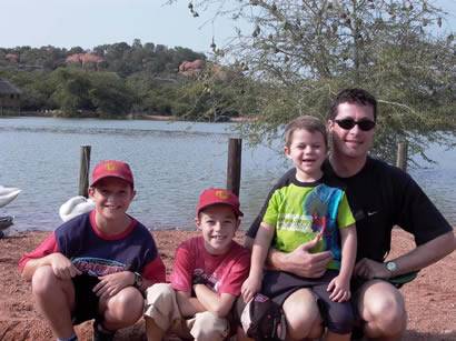 Click for original image 34k 410x307