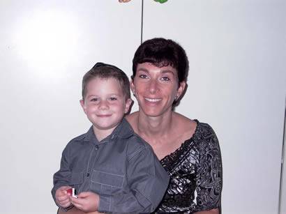 Click for original image 15k 410x307