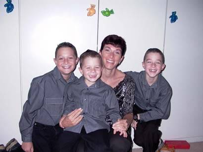 Click for original image 19k 410x307