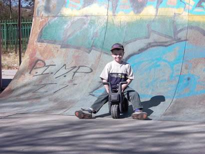 Click for original image 27k 410x307