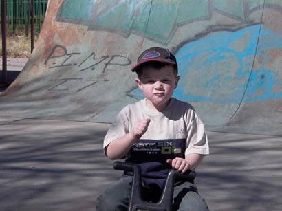 Click for original image 22k 410x307