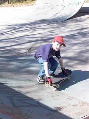 Click for original image 25k 307x410