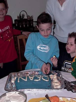 Click for original image 27k 307x410