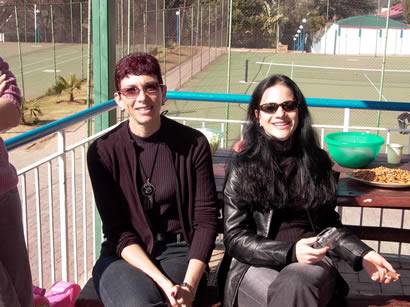 Click for original image 35k 410x307