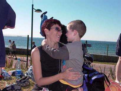 Click for original image 27k 410x307