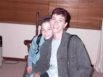 Click for original image 20k 410x307